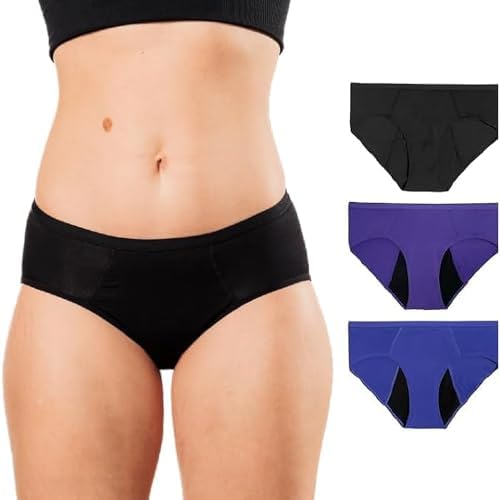 Briefs